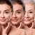 YON-KA PARIS GUIDE TO TREATING AGING SKIN