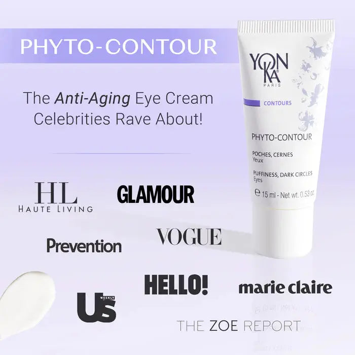 Phyto-Contour