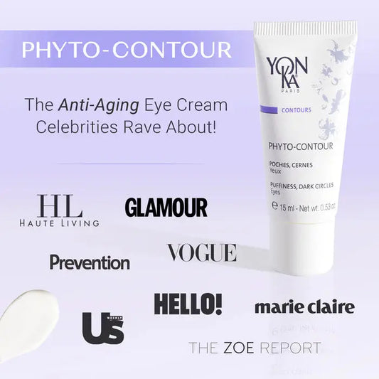 Phyto-Contour