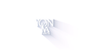 見證 Yon-Ka Paris 自 1954 年以來的卓越成就