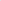 Retinol-Like Bi-Serum 30ml