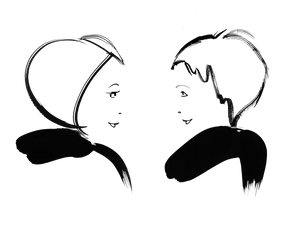 YonKa, 70 Years of Skincare Excellence