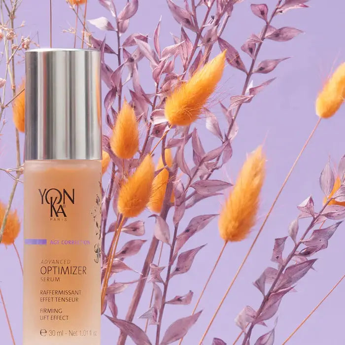 Advanced Optimizer Serum