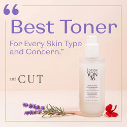 Lotion Yon-Ka Normal to Oily Skin