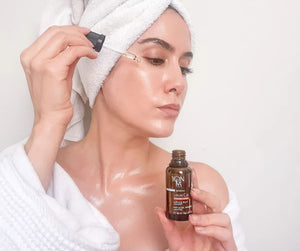 YonKa Serum C20 20%  Vitamin C