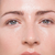 Do You Have Oily Skin? Here Are The Best Skin Care Products For You