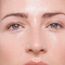 Do You Have Oily Skin? Here Are The Best Skin Care Products For You