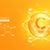 A must-have summer whitening formula - Vitamin C