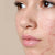The Best Over-the-Counter Blemishes Treatment Products, According to Dermatologist