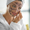 Discover Best Exfoliators