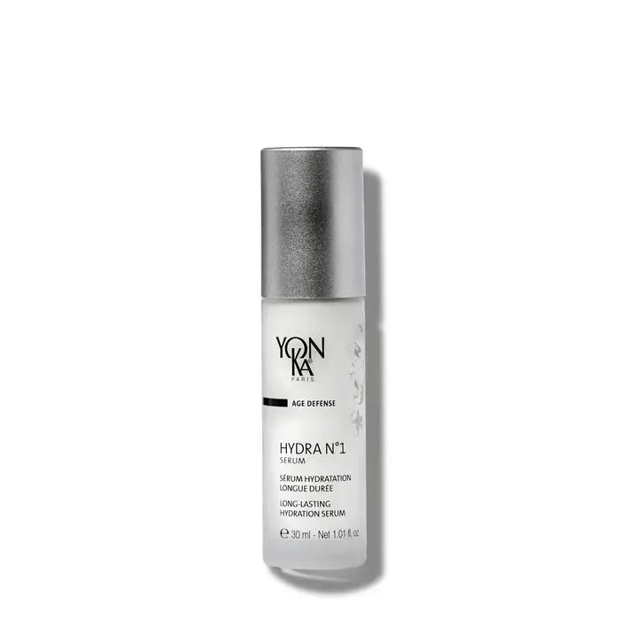 Hydra N° 1 Serum