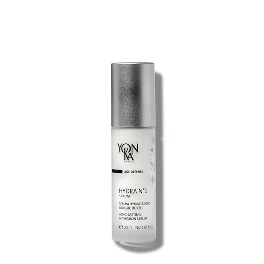 Hydra N° 1 Serum