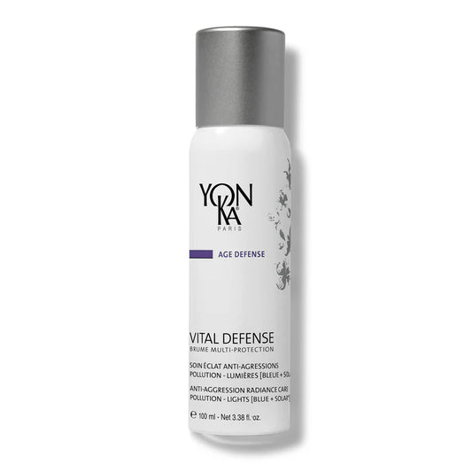 Vital Defense Multi-protection mist