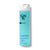 Gel Nettoyant