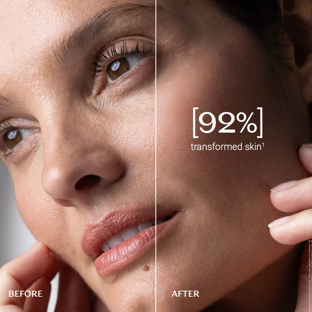 Retinol-Like Bi-Serum 30ml