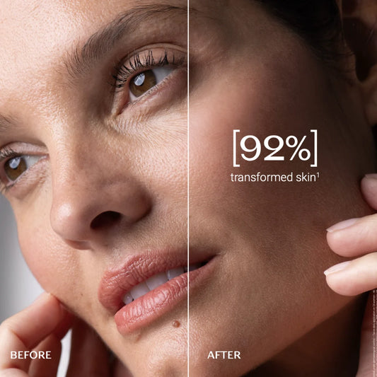 Retinol-Like Bi-Serum 30ml
