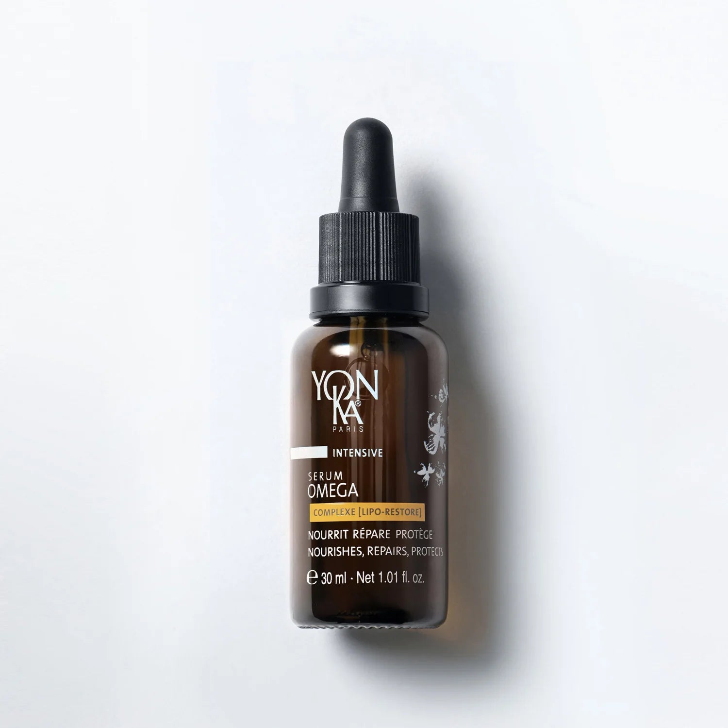Serum Omega 30ml
