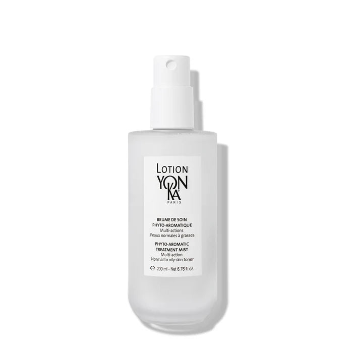 Lotion Yon-Ka Normal to Oily Skin