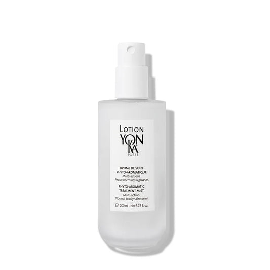 Lotion Yon-Ka Normal to Oily Skin