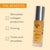 Advanced Optimizer Serum