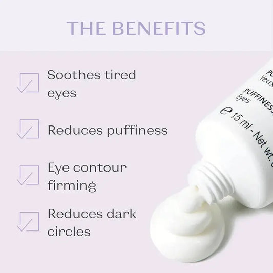 Phyto-Contour