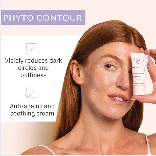 Phyto-Contour
